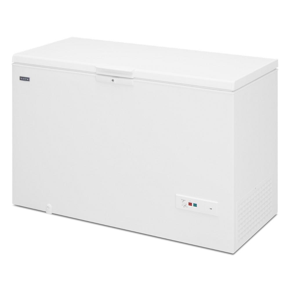 Maytag MZC5216LW lid open
