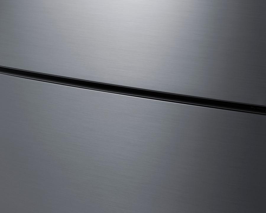 28" Wide Bottom Freezer Refrigerator - (FFBF284SSIMLHD)