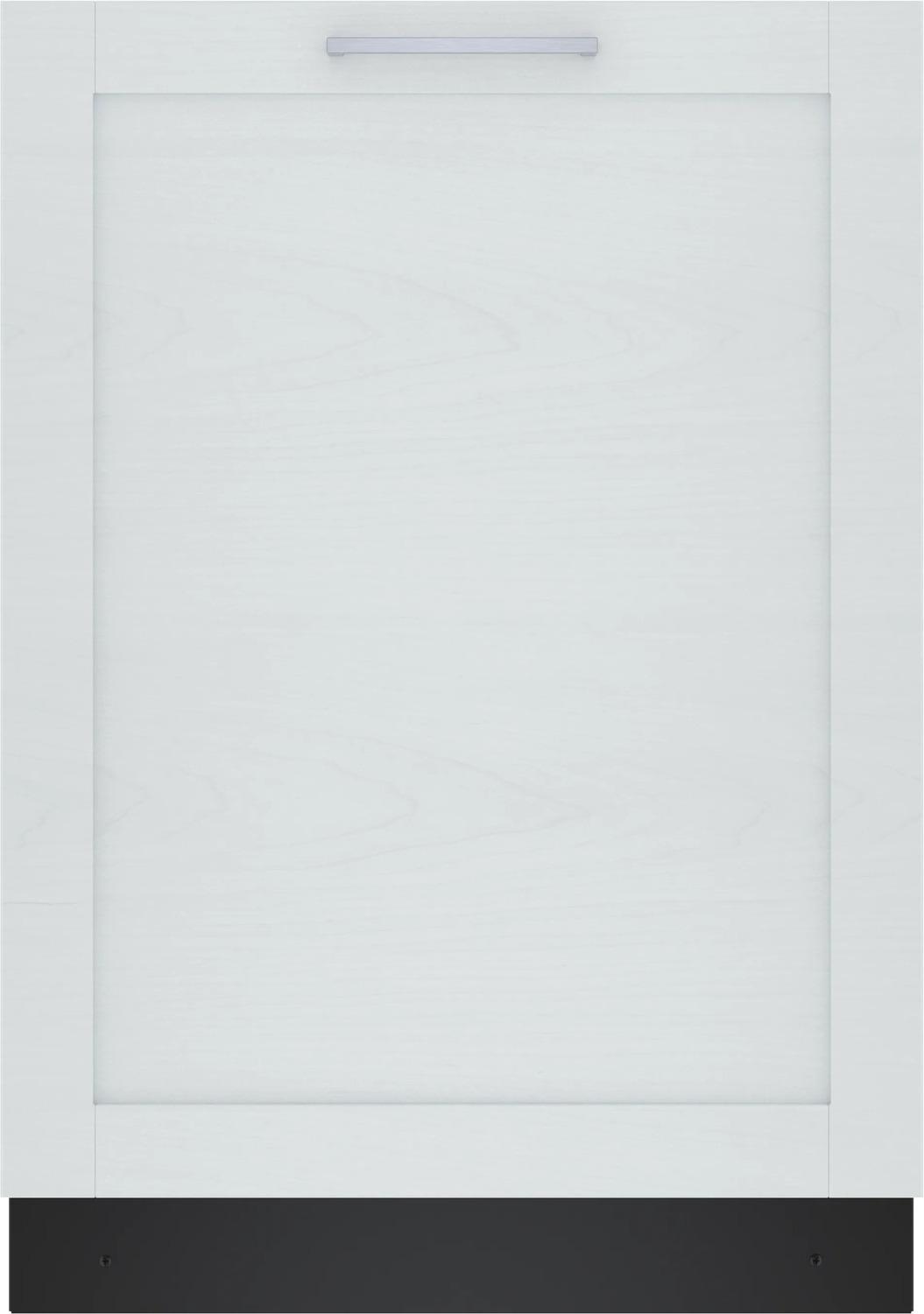 300 Series Dishwasher 24" - (SHV53CM3N)