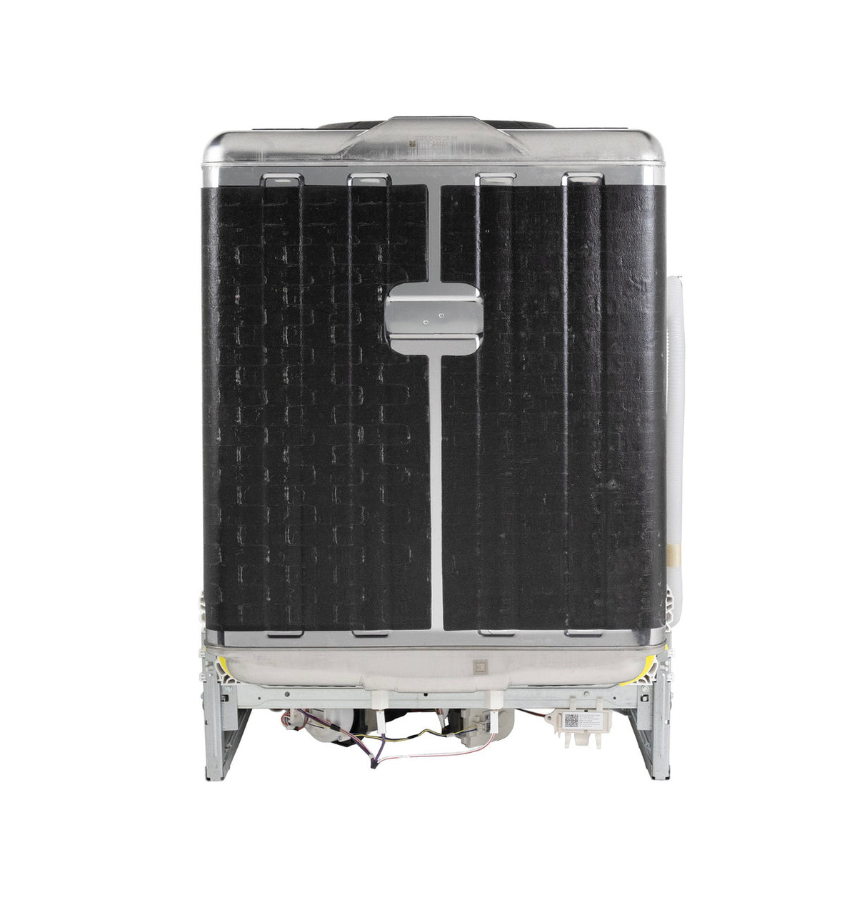 GE Profile PDT715SIYII view 10