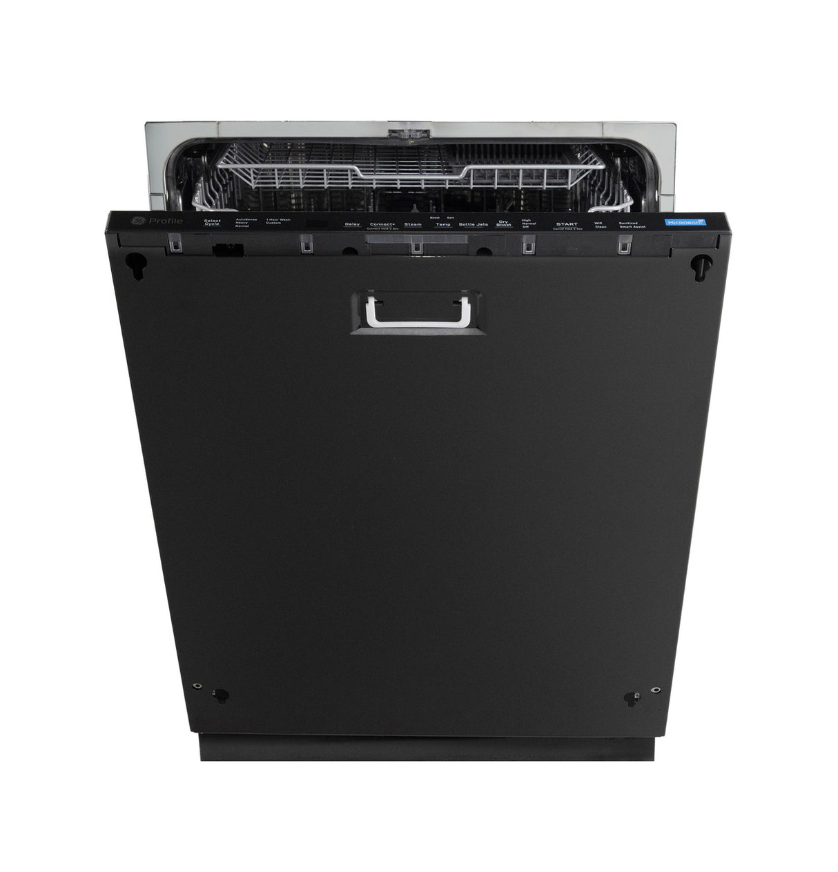 GE Profile PDT715SIYII view 7