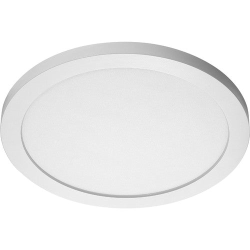 Nuvo Lighting 62-1191 Flush Mount Ceiling Light - White