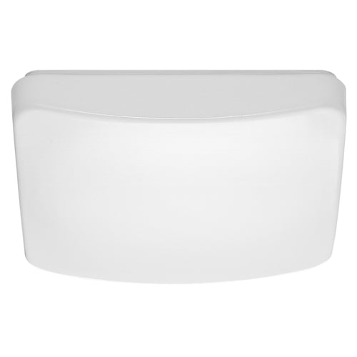 Nuvo Lighting 62-1215 Flush Mount Ceiling Light - White