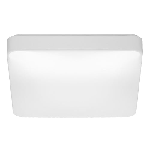 Nuvo Lighting 62-1217 Flush Mount Ceiling Light - White