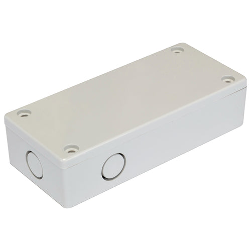 Nuvo Lighting 63-513 Transformer Or Accessory - White