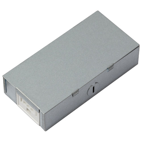 Nuvo Lighting 63-514 Transformer Or Accessory - White