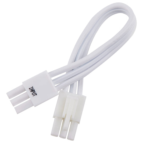 Nuvo Lighting 63-515 Transformer Or Accessory - White