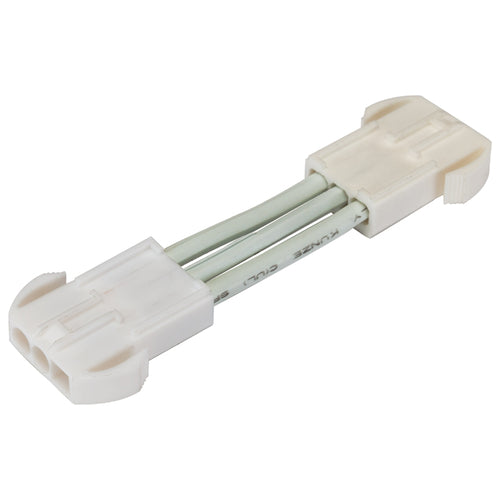 Nuvo Lighting 63-518 Transformer Or Accessory - White