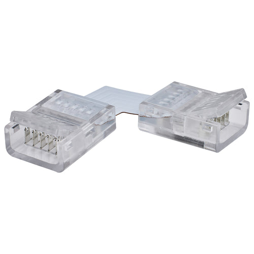 Nuvo Lighting 64-162 Starfish Linear Cabinet Light - Clear