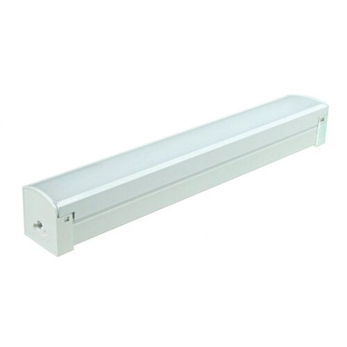 Nuvo Lighting 65-1102 Flush Mount Ceiling Light - White