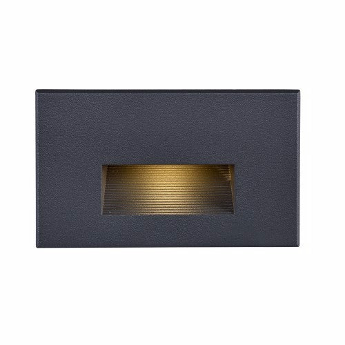 Nuvo Lighting 65-403 Deck Light - Bronze