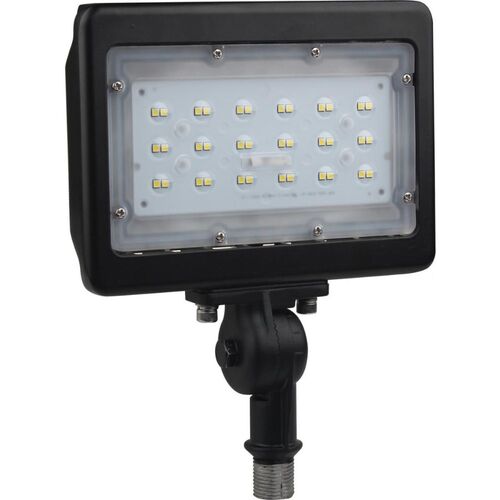 Nuvo Lighting 65-534 Wall Mounted Flood Lights - Bronze