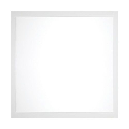 Nuvo Lighting 65-571 1 Bulb Wall Sconce - White