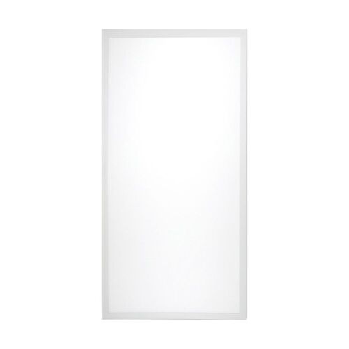 Nuvo Lighting 65-576 1 Bulb Wall Sconce - White