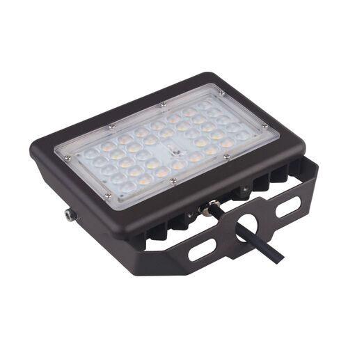 Nuvo Lighting 65-606 Transformers & Accessory - Bronze