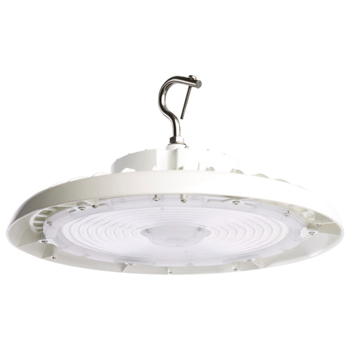 Nuvo Lighting 65-796R2 Flush Mount Ceiling Light - White