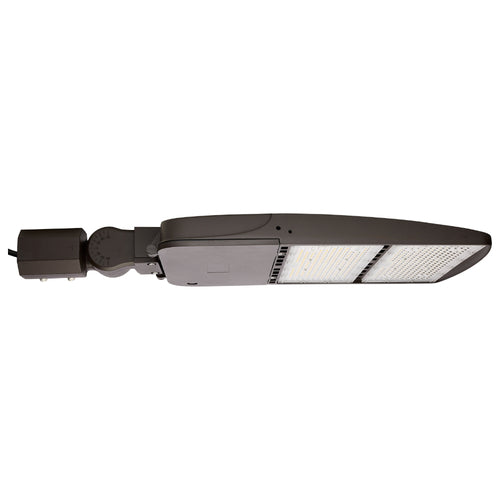 Nuvo Lighting 65-8465 Wall Mounted Flood Lights - Bronze