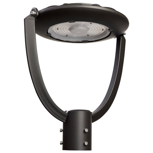 Nuvo Lighting 65-891 Post Light - Bronze
