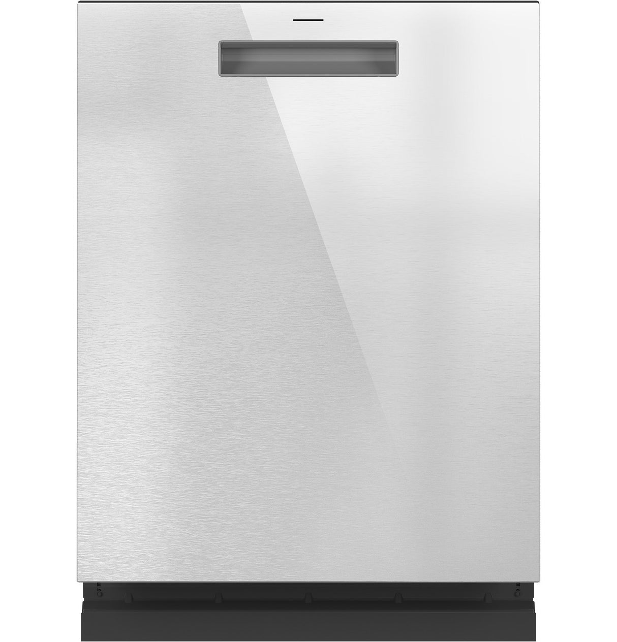 Cafe CDP888M5VS5 dishwasher detail