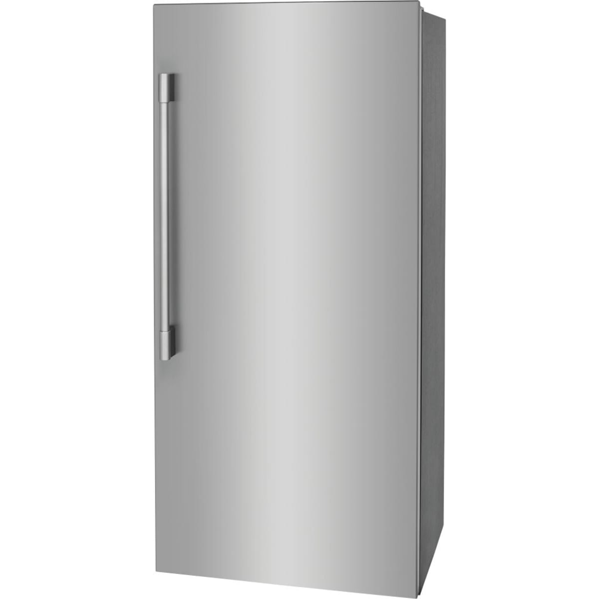 Frigidaire Professional Series PRDA1922AF 33" 19 cu. ft. Column Refrigerator in Stainless Steel