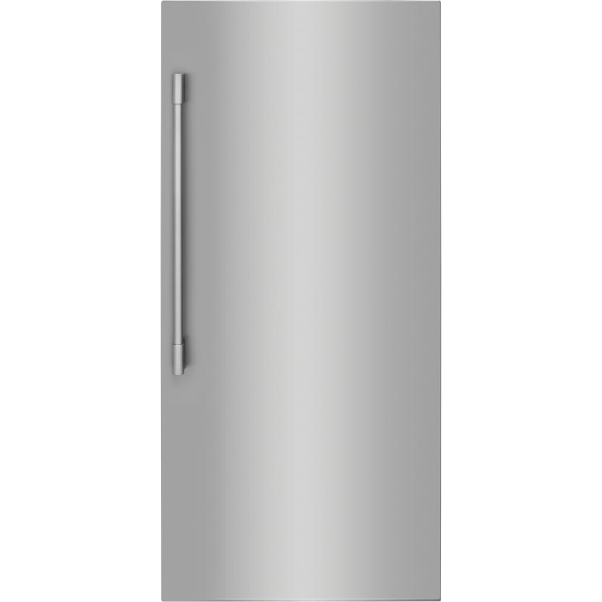 Frigidaire Professional Series PRDA1922AF 33" 19 cu. ft. Column Refrigerator in Stainless Steel