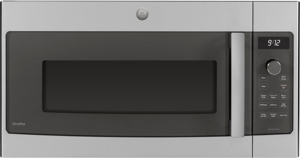 PSA9120SPSS