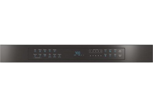 QVM7167BNTS