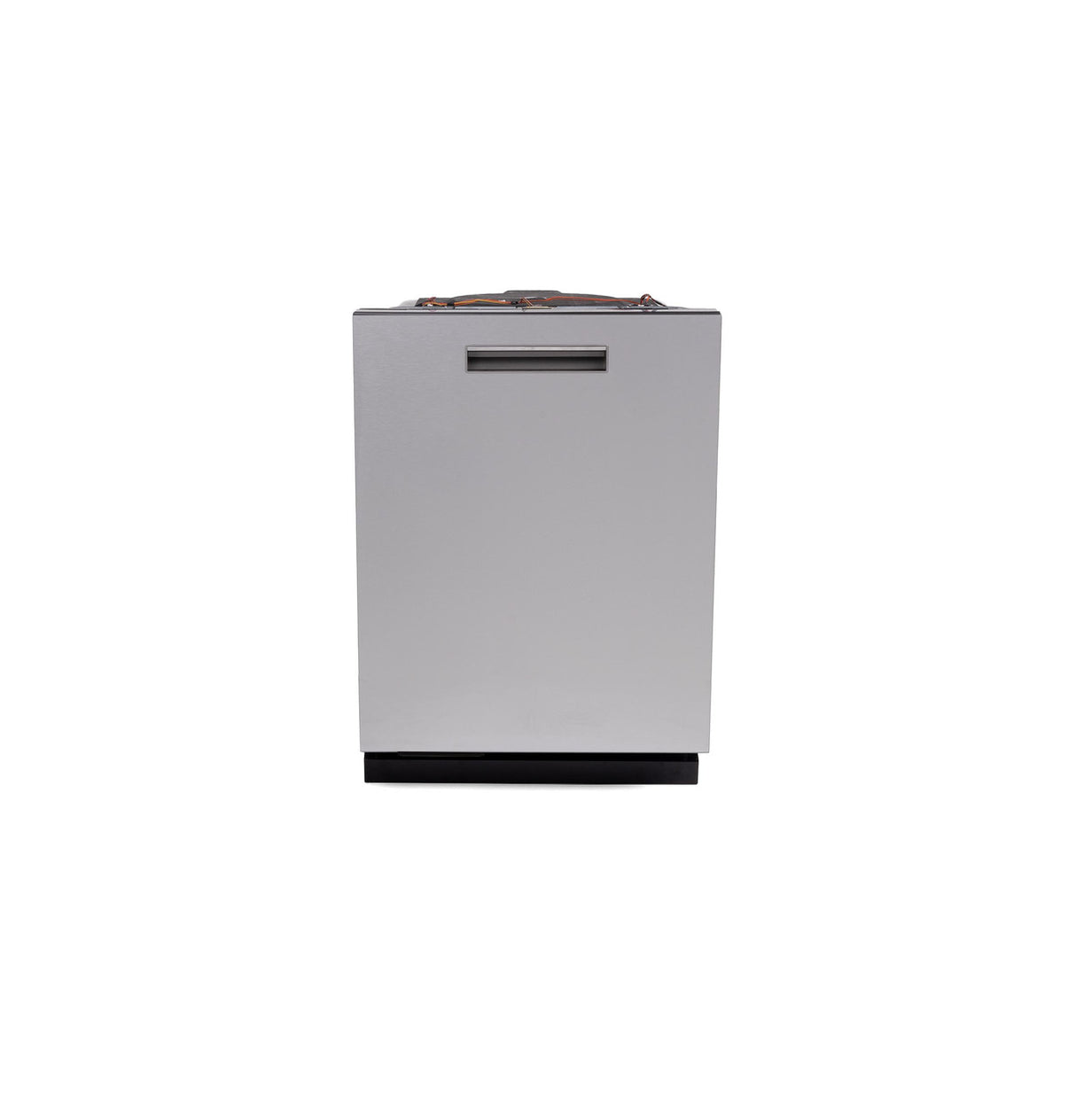 Cafe CDP888M5VS5 dishwasher detail