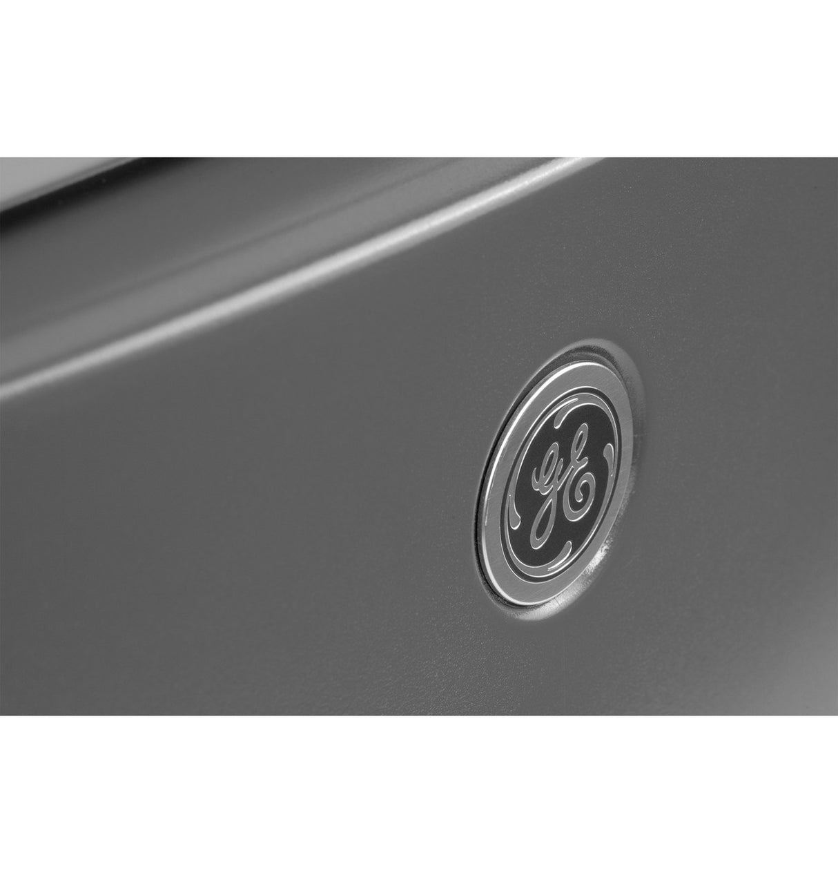 GE 90,000 BTU 96% AFUE Single-Stage Gas Furnace - NF96D090S4C