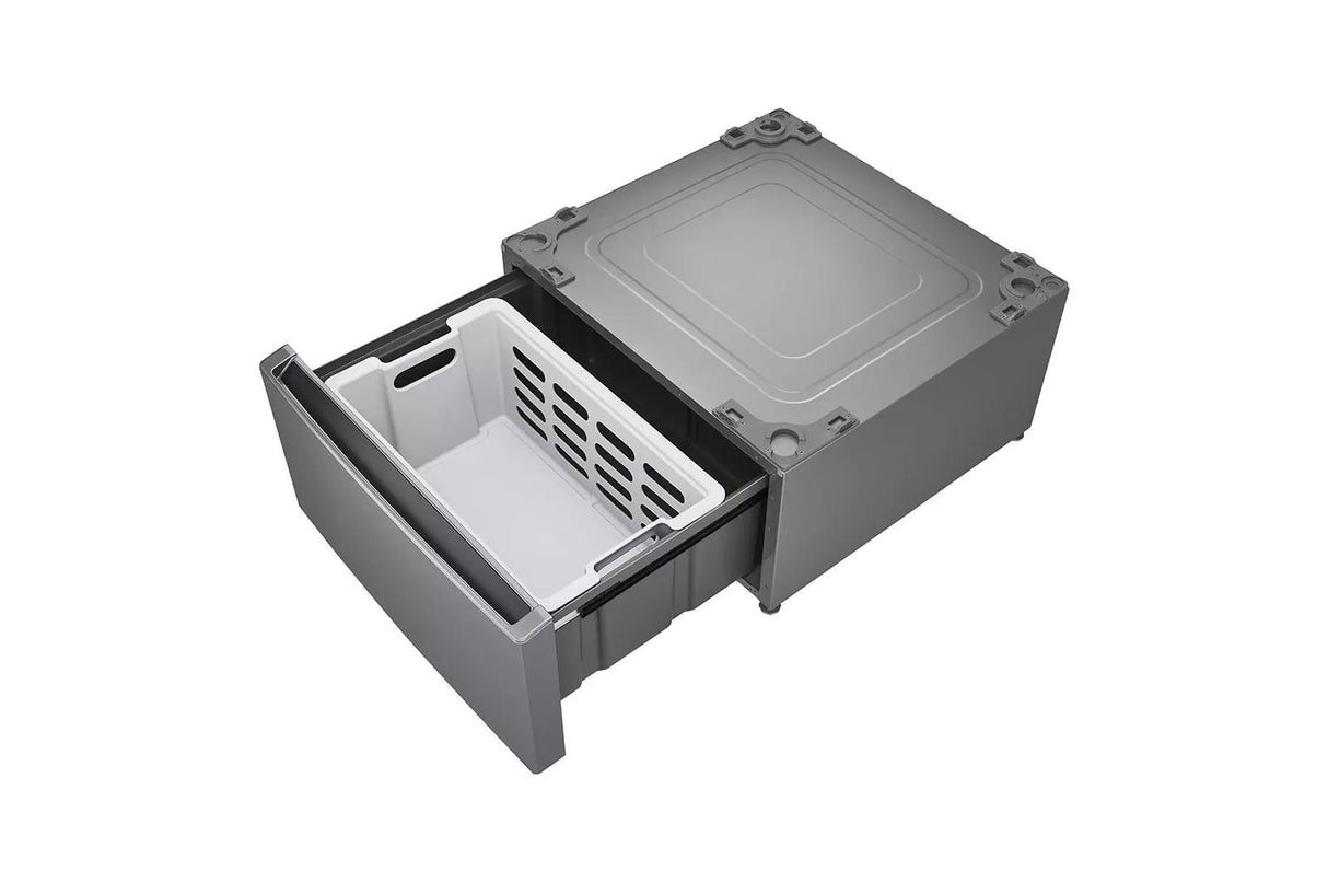 LG 27" Pedestal Storage Drawer - (WDP6V)