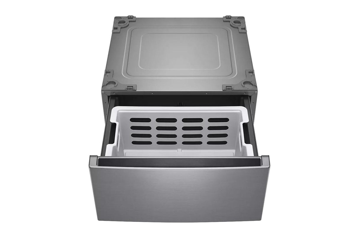 LG 27" Pedestal Storage Drawer - (WDP6V)