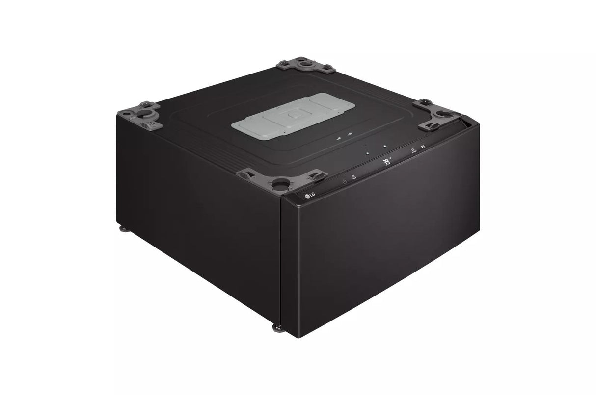 27" LG SideKick(TM) Pedestal Washer - (WD300CB)