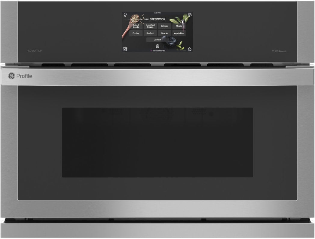 PSB9100SVSS