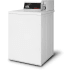 SPEEDQUEEN Light Commercial Coin Drop Top Load Washer - (TV6000WN)