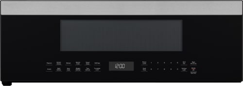 UVM9125STSS