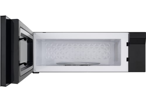 UVM9125STSS