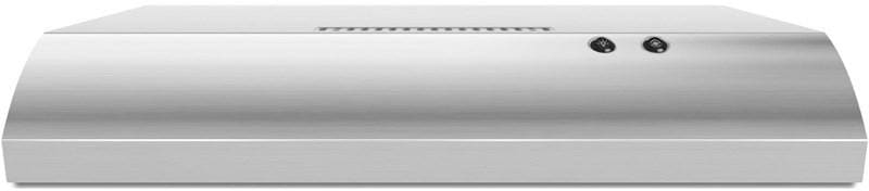 Whirlpool UXT4030ADS range hood