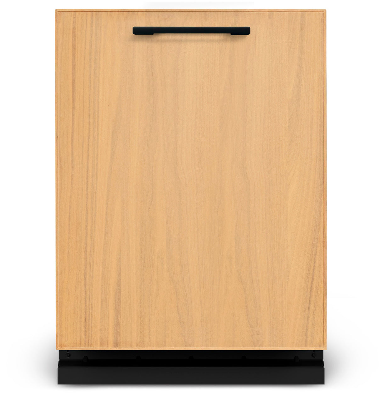 GE Profile PDT715SIYII panel-ready dishwasher