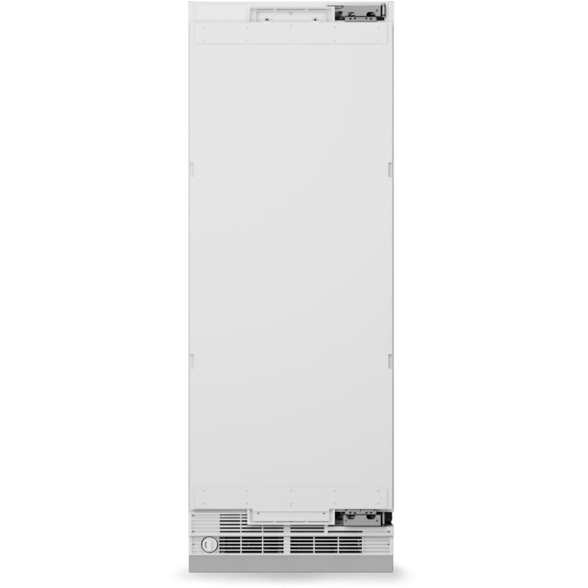 Thor Kitchen XRF30CRF 30" 16.6 cu. ft. Built-In Column Refrigerator Panel Ready