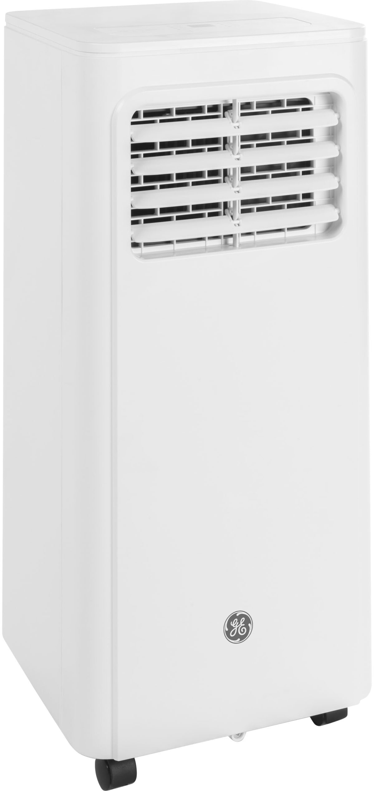 GE APMS05BWF air conditioner product image 2