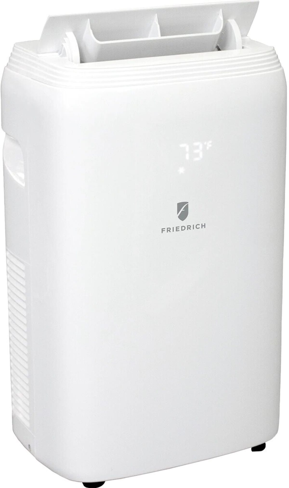 Friedrich ZCP12SA portable air conditioner product image 2