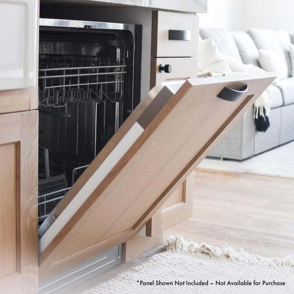 ZLINE DW771324 Dishwasher in Stainless Steel - image 1