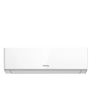 S_Mini Split Systems 1-8 Zone