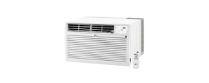 14,000 BTU