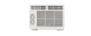 5,000 BTU