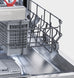 Dishwasher Accessories