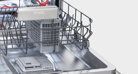 Dishwasher Accessories