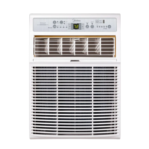 S_Accessories Air Conditioning