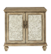 Armoires / Dressers / Cabinets 