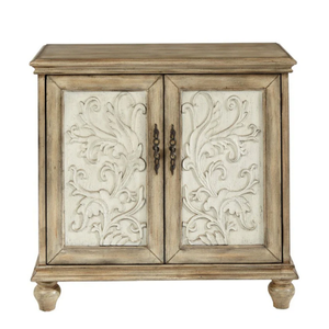 S_Armoires / Dressers / Cabinets Bedroom Furniture